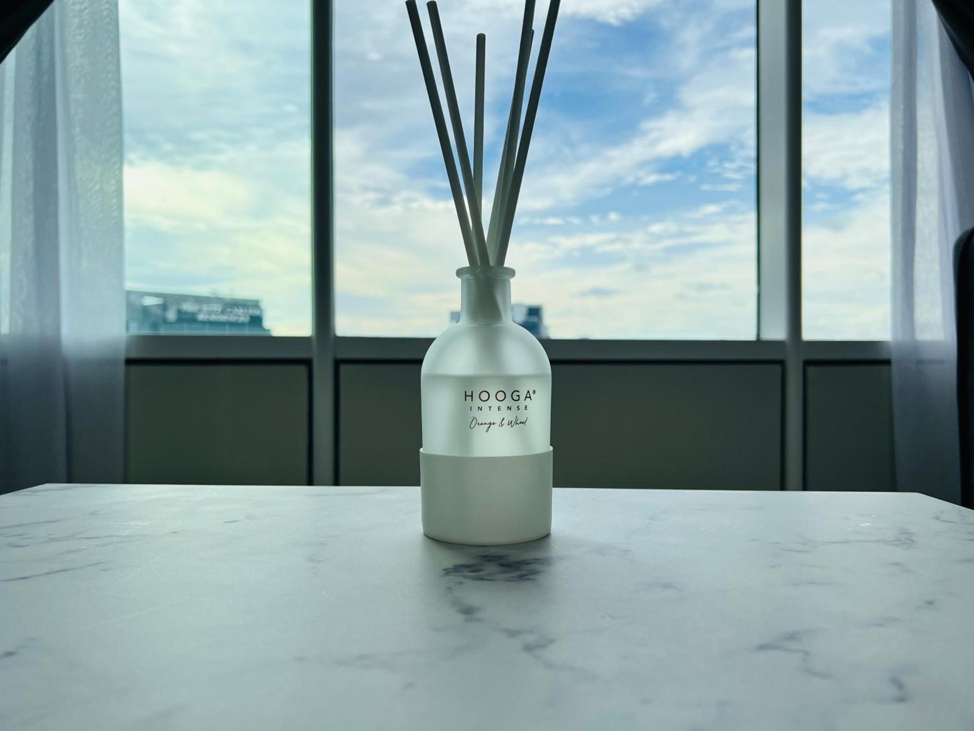 Sky Suites At Klcc By Mitstay Kuala Lumpur Ngoại thất bức ảnh